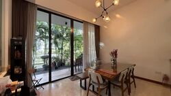 Alana (D28), Terrace #597150771